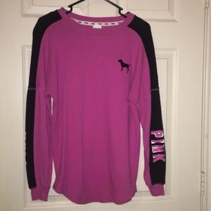 Women’s Pink by Victoria Secret size XS